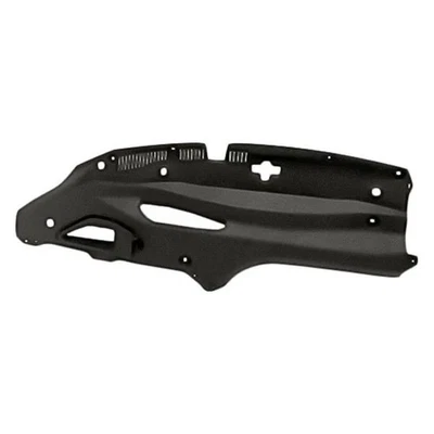 Radiator Support Cover For Lexus RX350 2010-2015 532950E021 Foto 1 de 2