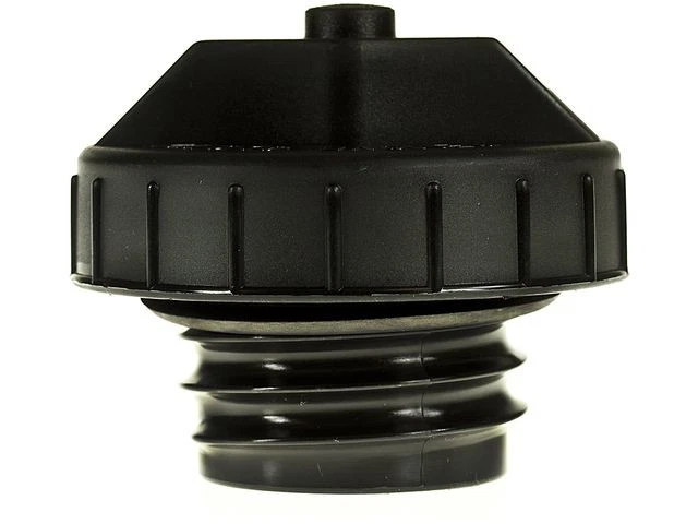 Fuel Tank Cap For 2004-2006, 2008-2015 Scion xB 2005 2009 2010 2011 2012 ZB697HX - Image 1 of 1