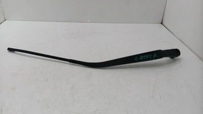 Wiper Arm Passenger Right Side 2004 05 06 07 08 09 10 11 2004 Mazda RX8 - Image 1 of 4