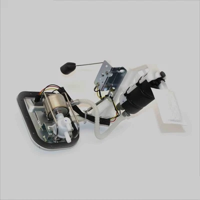 For Harley Davidson 01-05 Softail ,Heritage 75132-01D Fuel Pump Assembly - Image 1 of 4