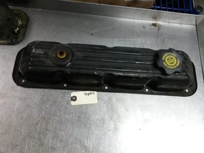 Right Valve Cover For 94-97 Jeep Grand Cherokee  5.2 - Image 1 of 4