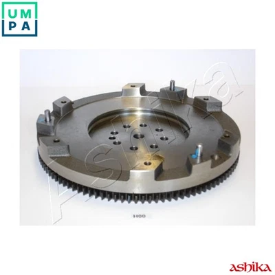 FLYWHEEL 91-0H-H00 FOR HYUNDAI SANTA/FE KIA X-TREK/II/MPV CARENS/Mk 2.0L 4cyl - Image 1 of 4