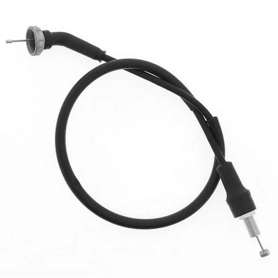 QuadBoss ATV Throttle Cable 45-1168 - Image 1 of 3