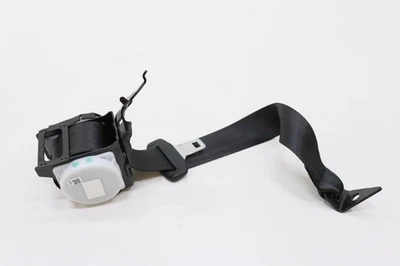 2018 - 2021 MAZDA 6 REAR LEFT DRIVER SIDE SEAT BELT SEATBELT RETRACTOR OEM - Image 1 of 4