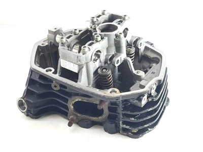 BMW Gs 1200 8546346 culata 1 pieza - Imagen 1 de 4