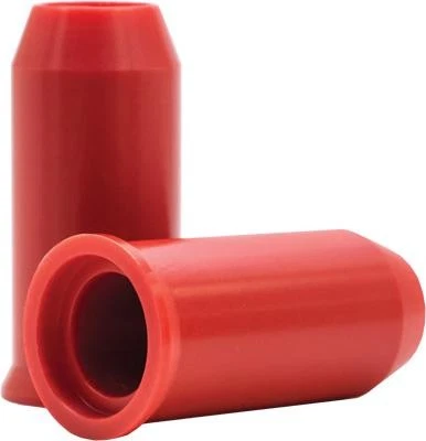 Espaciadores de resorte de torsión de suspensión Hygear para Ski-Doo GTX 500SS Sport 2005 Foto 1 de 2