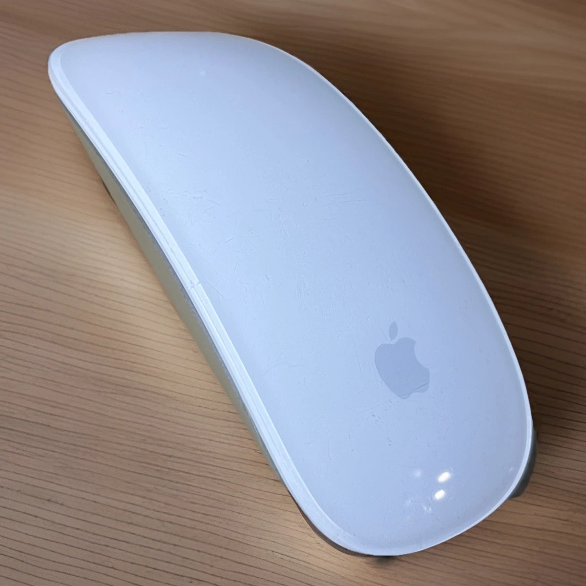 Apple Magic Mouse for sale - eBay