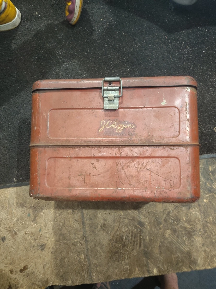 J.C. Higgins Vintage Bike Parts for sale | eBay