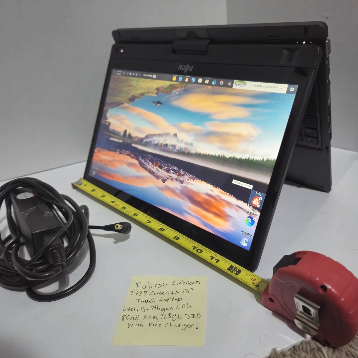 Fujitsu PC 8 GB RAM for sale | eBay Fujitsu PC 8 GB RAM for sale | eBay