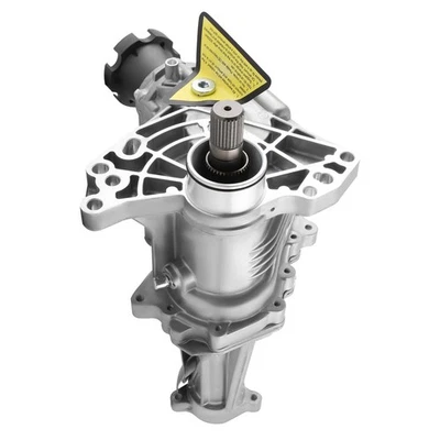 Caja de distribución para Chevrolet Captiva 2.2 Opel Antara 2011-2023 24263576 - Imagen 1 de 4