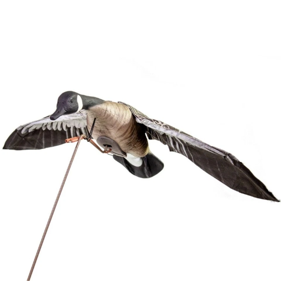 Higdon Outdoors Clone Canada Goose - Image 1 of 1