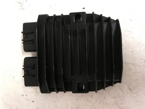 Régulateur De Tension Benelli BN 302 - Imagen 1 de 4