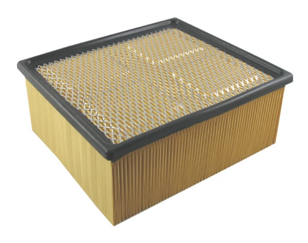 Filtro de aire del motor para Dodge Ram 3500 2003-2008 con 5,9 L Foto 1 de 1