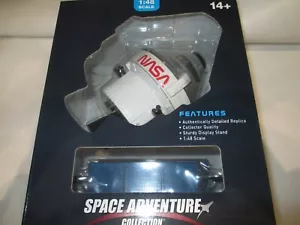 Daron 1:48 NAVE ESPACIAL ORIANA NASA Misión Artemisa - Imagen 1 de 4