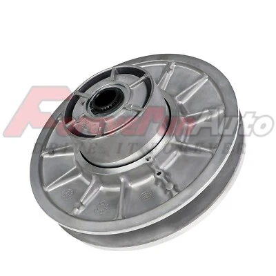 Secondary Driven Clutch for Polaris Ranger 500 Sportsman Magnum Scrambler 400 - Image 1 of 4