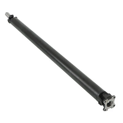 1X Rear Driveshaft Prop Shaft Assy 1997-03 For Ford F-150 Ford F-150 Heritage 04 - Image 1 of 4