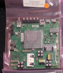 Placa principal Vizio 756TXFCB02K0760 para D50-D1 - Imagen 1 de 1