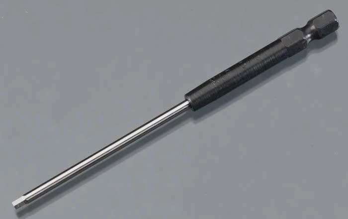 New MIP Speed Tip 3/32" Wrench 9003S - Image 1 of 1