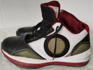 Las mejores ofertas en Jordan 2010 | eBay
