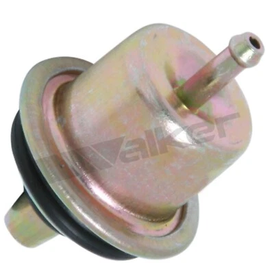 Fuel Injection Pressure Regulator Walker For 1993-1997 Dodge Intrepid 3.5L V6 - Image 1 of 2
