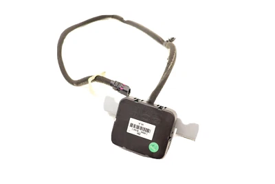 Hyundai Genesis G80 2016-2019 navegación GPS módulo de antena usado OEM #8 Foto 1 de 4