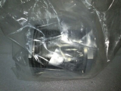 Quantum Clean 26-02-ETH-0001 TV Bellows,unused_,5363 - Image 1 of 4