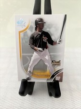 2009 Upper Deck Short Print #132 ANDREW MCCUTCHEN  Rookie Card Pirates