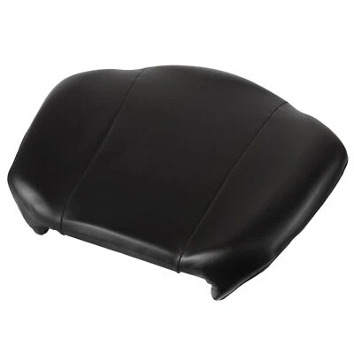 Conjunto de asiento inferior base para Polaris RZR S 800 EFI 2009 2010-2014 base negra Foto 1 de 4