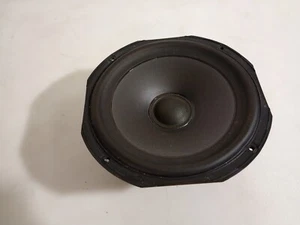 Single Pre-owned Polk-MW-7005-Woofer (6.5") - Picture 1 of 4