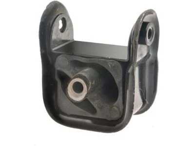 Montaje de transmisión delantero izquierdo Buick Riviera 1995-1998 75634FW 1996 1997 Foto 1 de 2