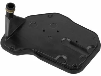 For 1999-2001 GMC Sierra 2500 Automatic Transmission Filter Kit 22784KB 2000 Foto 1 de 2