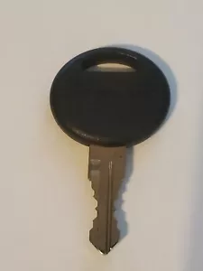 Snap On Toolbox Key SN100 - Picture 1 of 4