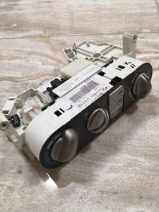 Nissan Almera Tino 2002/Climate Control Unit/EF54036701 - Picture 1 of 6