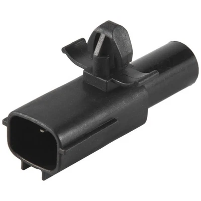 Auto Ambient Outdoor Air Temperature Sensor for  2/3/5/6 -5 -74764 - Image 1 of 4