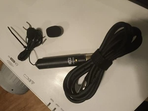 Mic Mxl Fr-350 Used - Picture 1 of 4