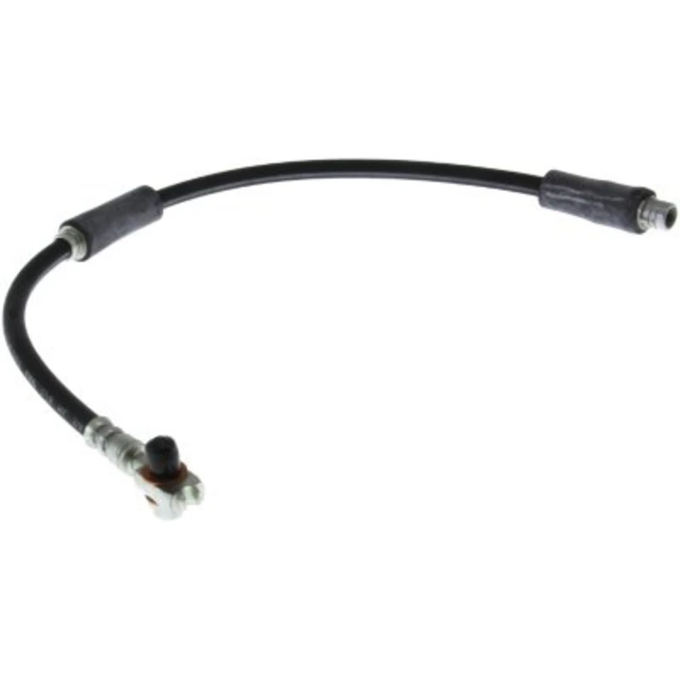 150.33043 Línea de freno central delantera para Audi TT Quattro 2000-2006 Foto 1 de 4