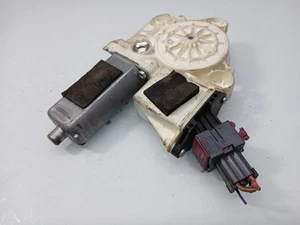 Opel Vectra C 2003 Fensterhebermotor Tür vorne 9178988 VIJ58329 - Bild 1 von 7