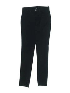 Gap Kids Girls Black Dress Pants 12 - Picture 1 of 2