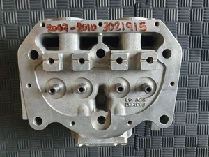 Polaris Sportsman 800 05 14 Ranger 800 10 RZR 08 09 Engine Cylinder Head 3021915 - Picture 1 of 14