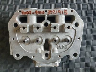 Polaris Sportsman 800 05 14 Ranger 800 10 RZR 08 09 Engine Cylinder Head 3021915 - Image 1 of 4
