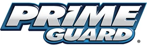 Prime Guard PFF10158 Fuel Filter - Picture 1 of 1