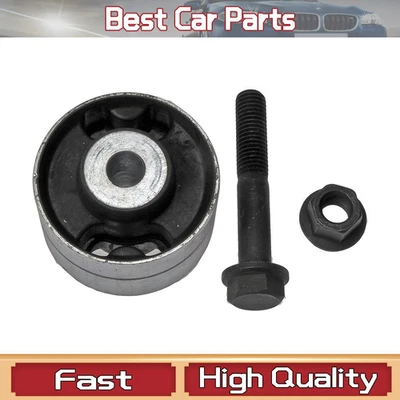 Dorman Trailing Arm Bushing For Chevrolet Equinox 2005 2006 2007 2008 2009 - Image 1 of 3