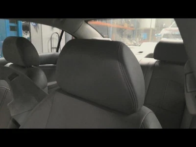 Reposacabezas AURA 2007 730304 Foto 1 de 4