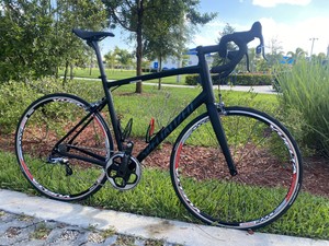 Specialized Allez Bikes for sale | eBay