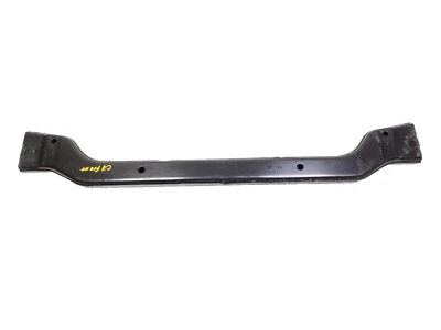 BMW X5 X6 E70 2007-2013 suspensión travesaño subchasis barra soporte 3,0 L OEM Foto 1 de 4