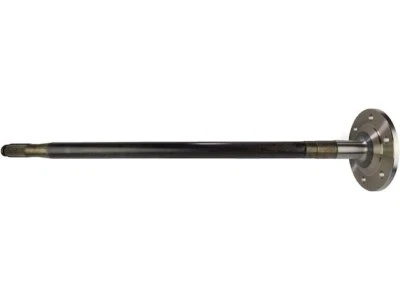 Eje trasero Spicer 71918HSZH 2003 2002 para Chevrolet Suburban 1500 2000-2004 Foto 1 de 2