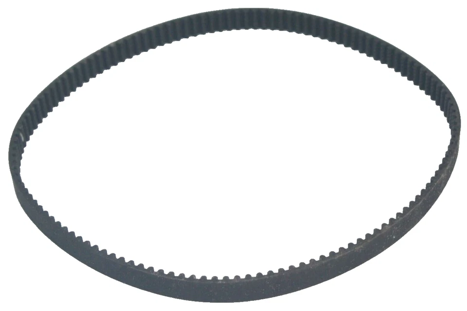 CINGHIA BRAUN Multiquick 7 K 3000 H3210 Food Mixer CINGHIOLO ORIGINALE PICCOLA - Immagine 1 di 1