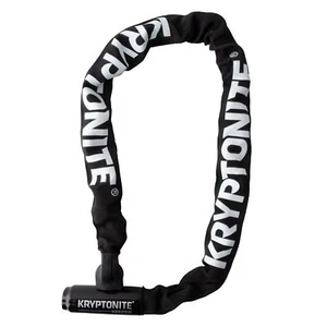 Kryptonite Keeper 785 Secure Bike Integrated Steel Chain Lock 33.5" x (2.8') - Picture 1 of 1