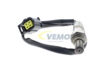 VEMO V33-76-0002 Lambdasonde Oxygen O2 Sensor Gewinde Vorgefettet