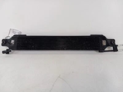  REFRIGERADOR DE TRANSMISIÓN AUTOMÁTICA para MAZDA CX-7 2009 Foto 1 de 4